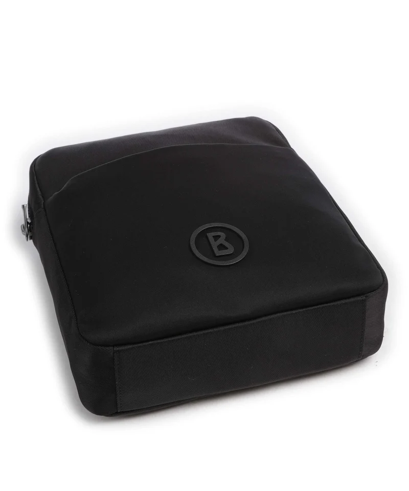 Bogner Arolla Andre Umhängetasche black