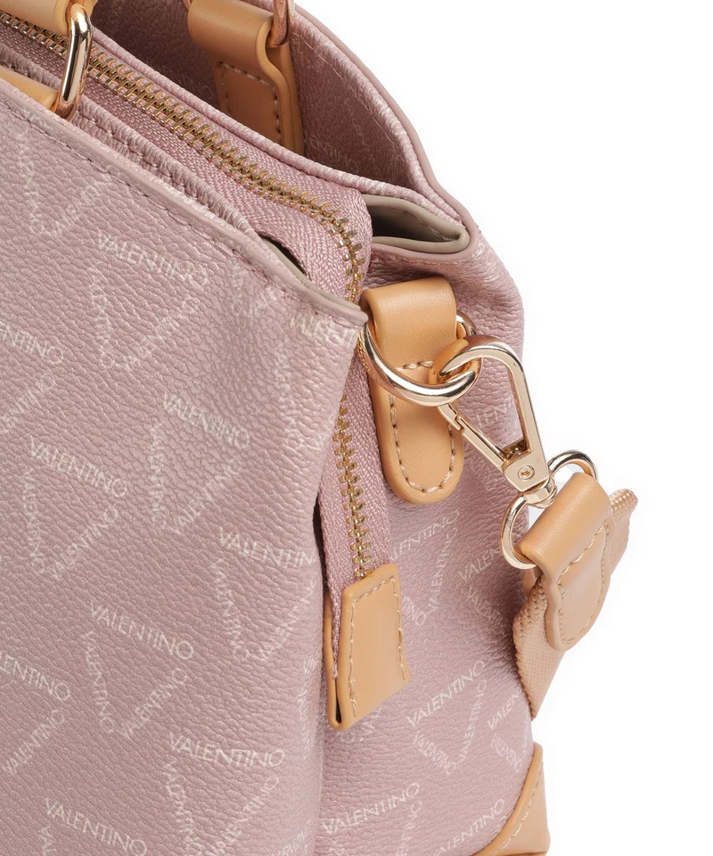 Valentino Bags Lady Re Handtasche cipria/natur