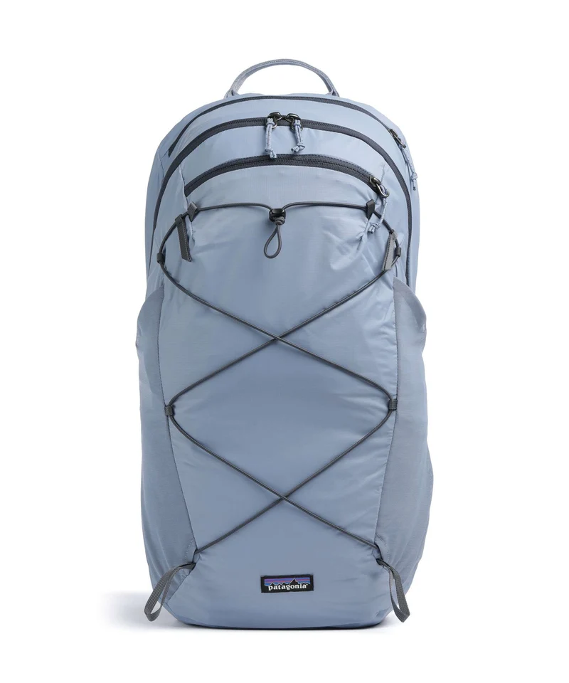 Patagonia Terravia 22 L Rucksack barnacle blue