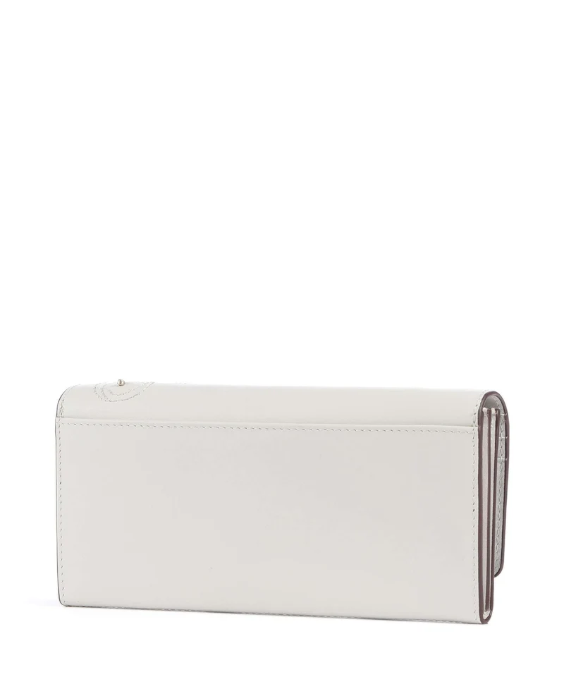 Radley London Autumn Leaves Geldbörse snow
