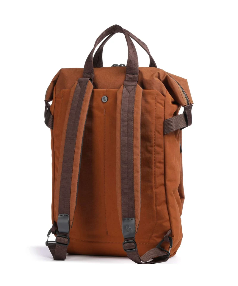 Bellroy Tokyo 20 Rucksack-Tasche bronze