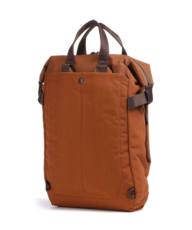 Bellroy Tokyo 20 Rucksack-Tasche bronze