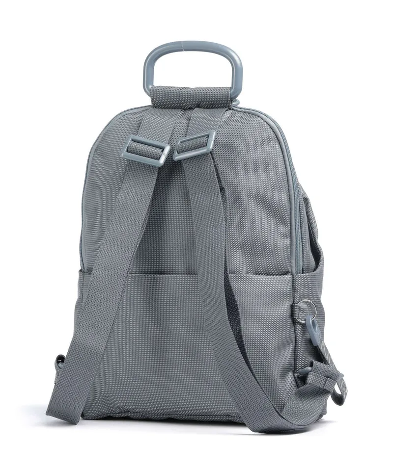 Mandarina Duck MD20 Rucksack iron