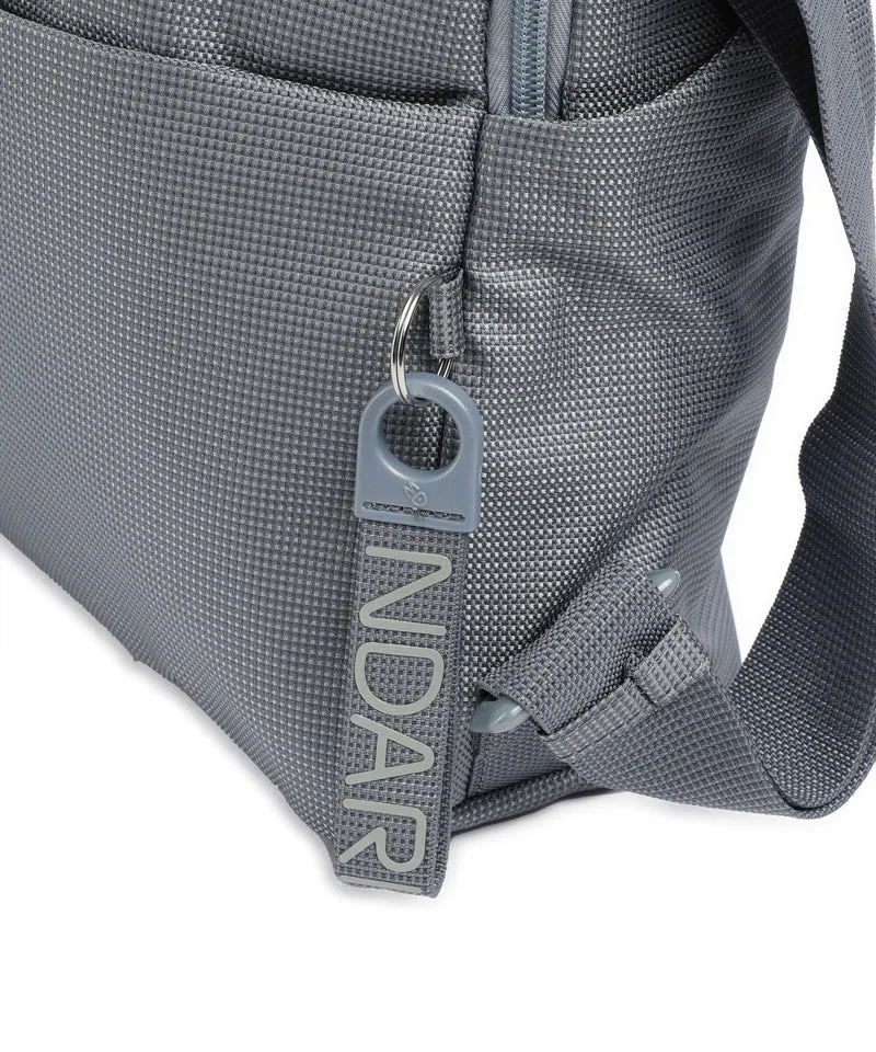 Mandarina Duck MD20 Rucksack iron