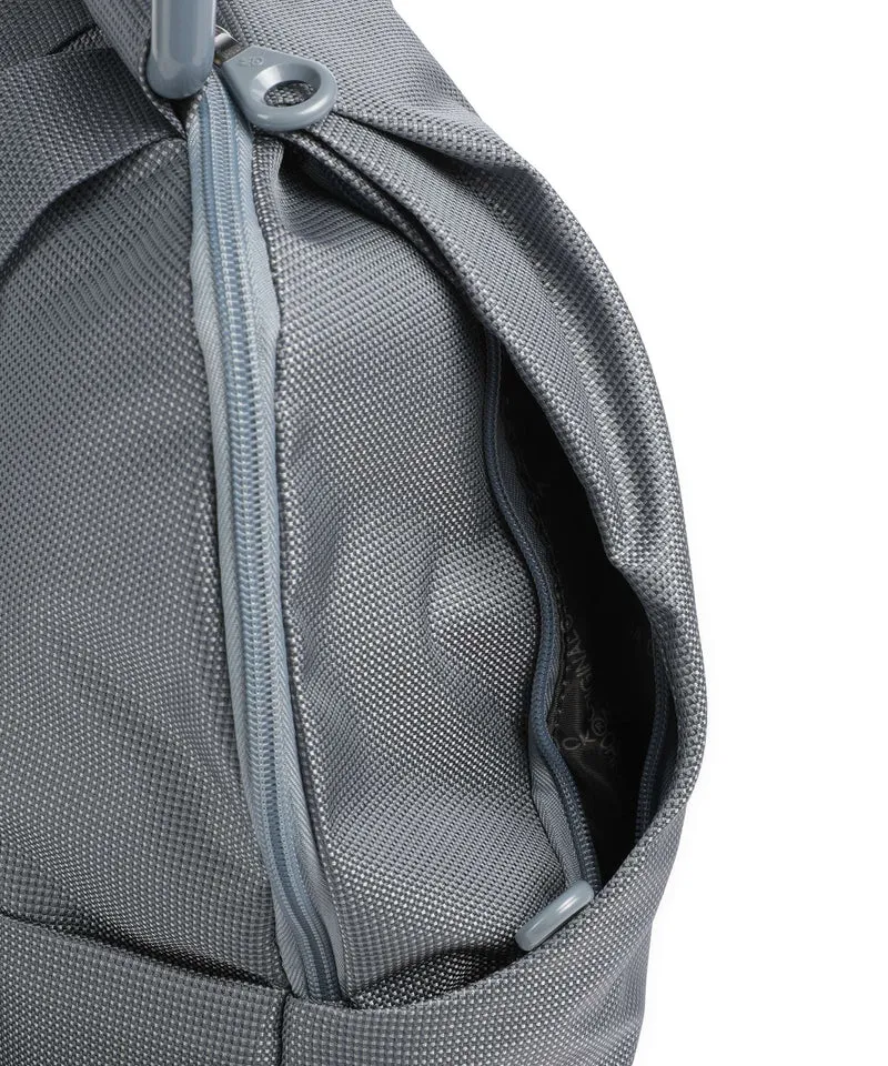 Mandarina Duck MD20 Rucksack iron