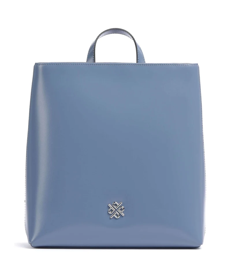Picard Black Tie Rucksack winter sky