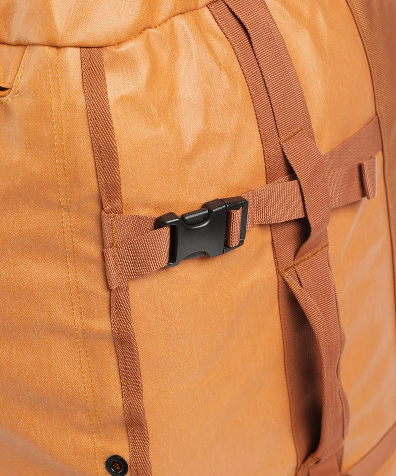 Eagle Creek Cargo Hauler 110 Rucksack-Trolley iron orange