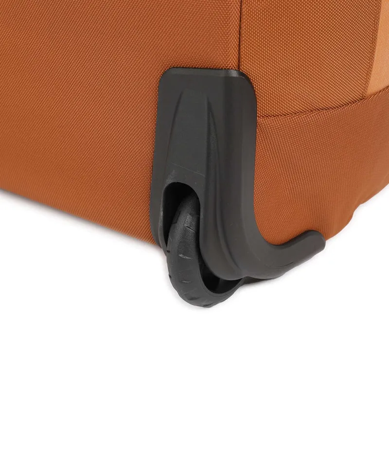 Eagle Creek Cargo Hauler 110 Rucksack-Trolley iron orange