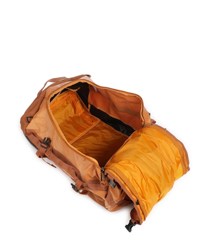 Eagle Creek Cargo Hauler 110 Rucksack-Trolley iron orange