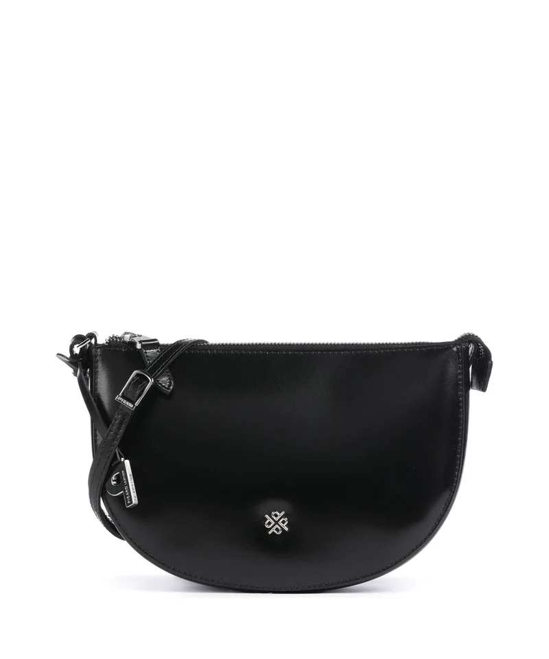 Picard Black Tie Umhängetasche schwarz