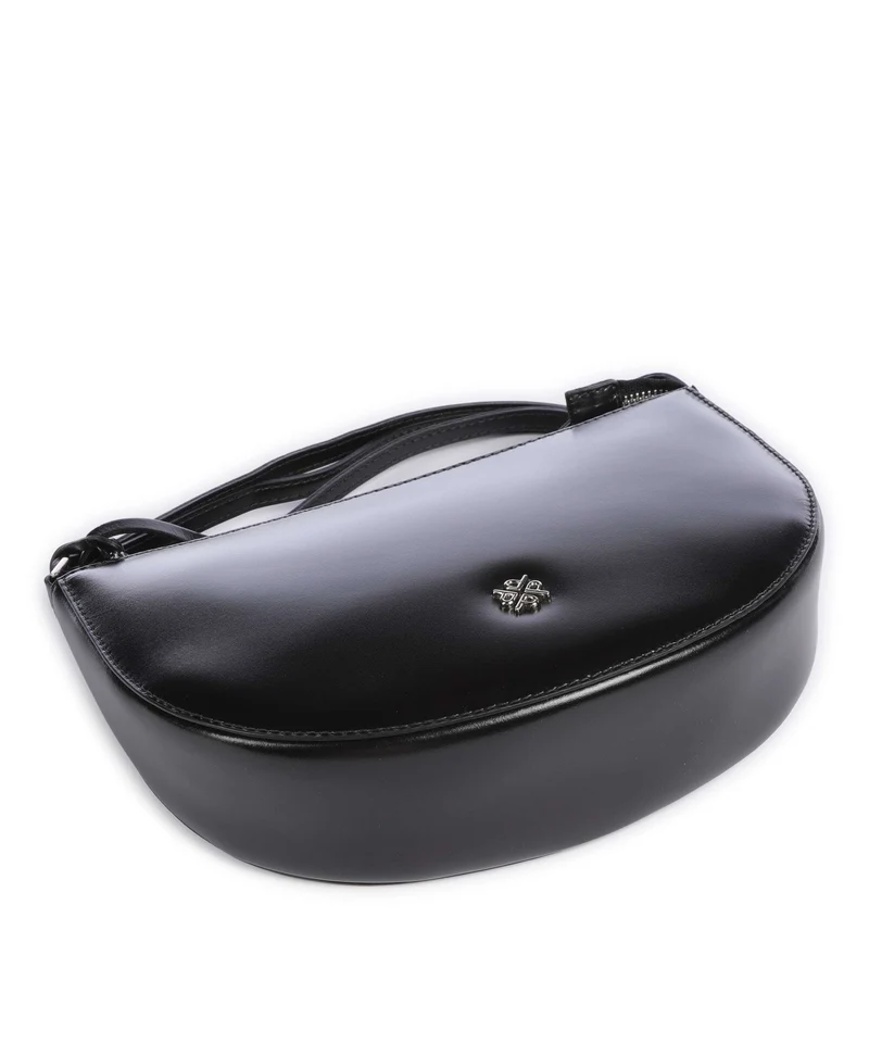 Picard Black Tie Umhängetasche schwarz