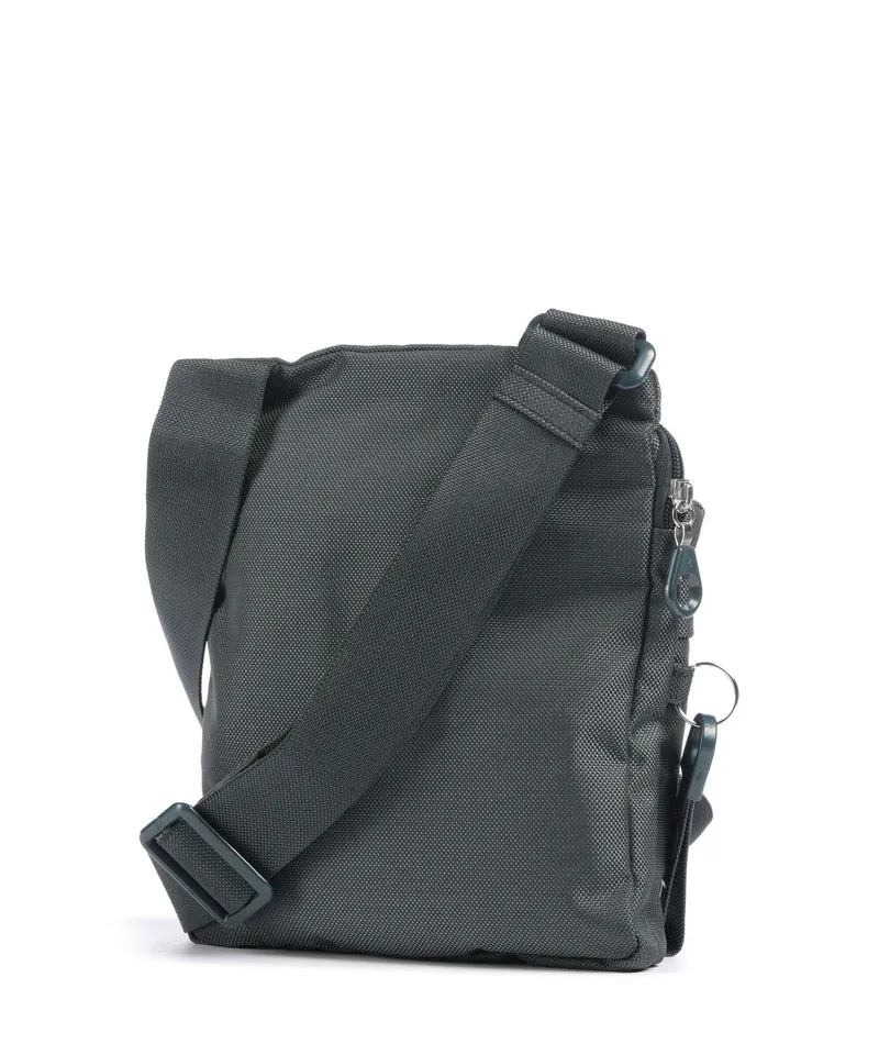Mandarina Duck MD20 Umhängetasche pine green