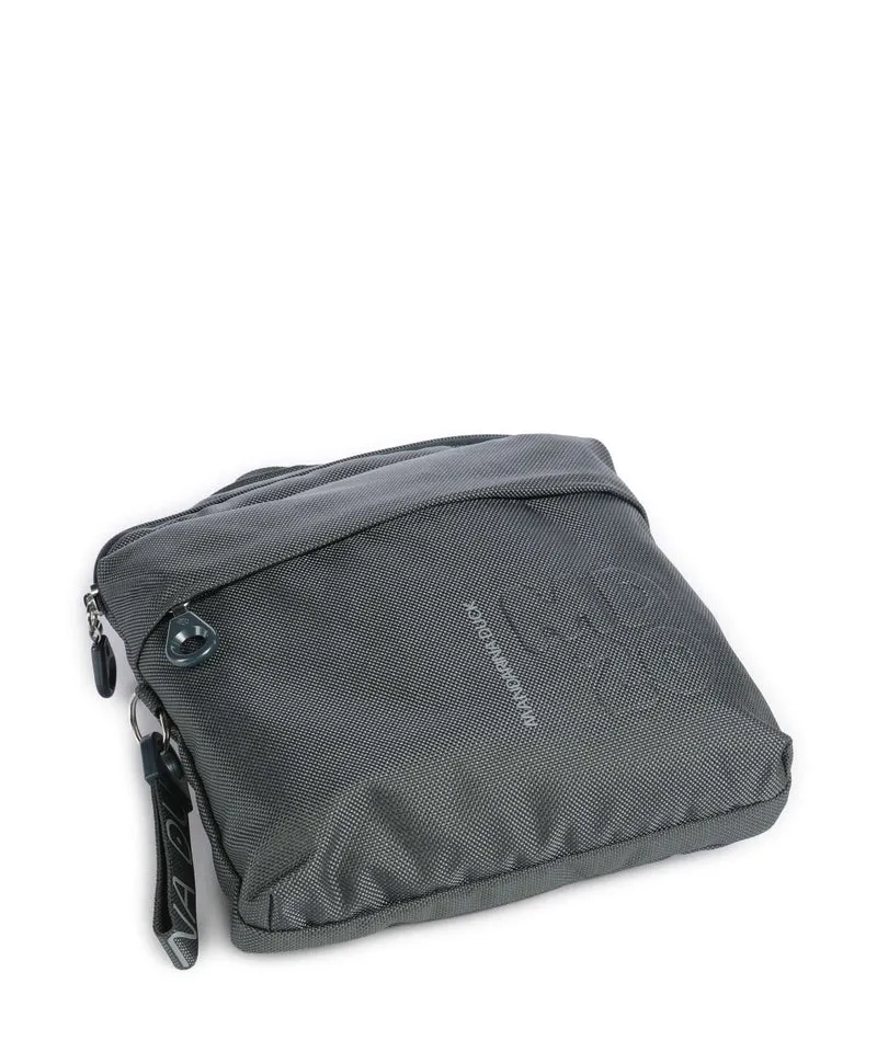 Mandarina Duck MD20 Umhängetasche pine green