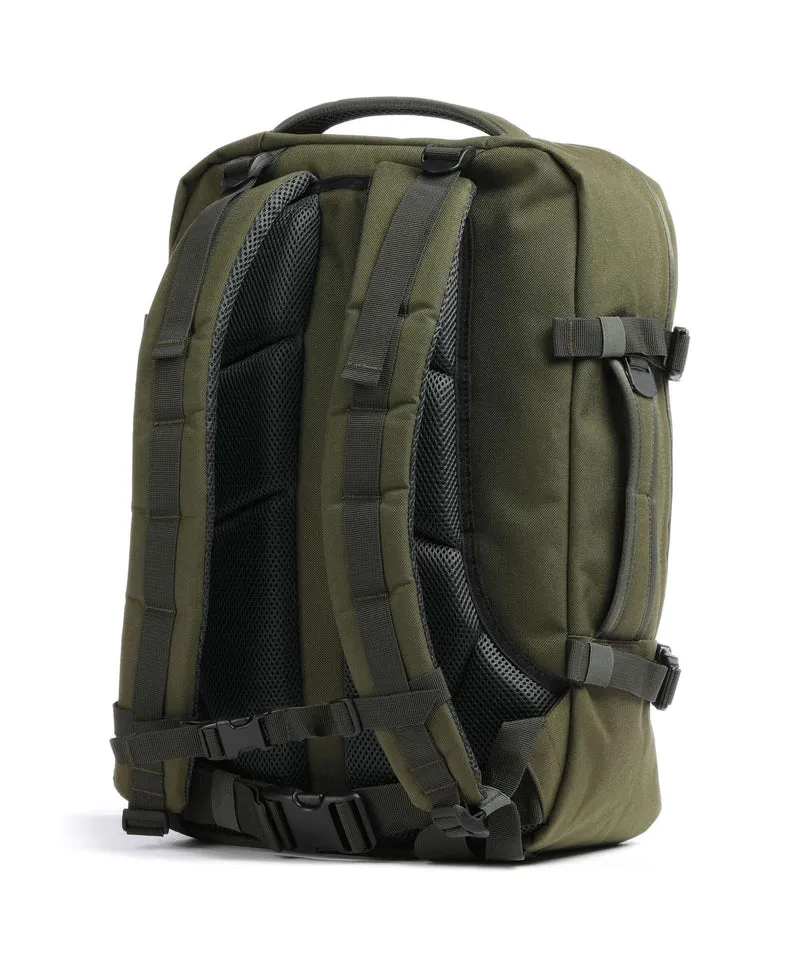 Cabin Zero Military 36 Reiserucksack military green