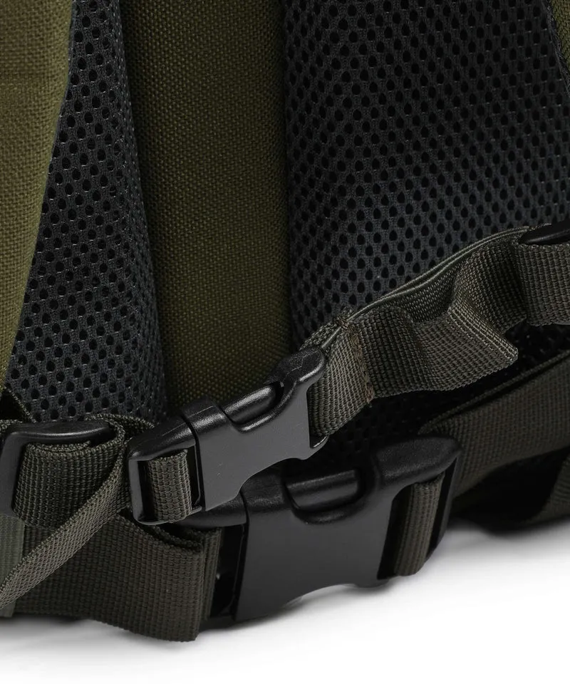 Cabin Zero Military 36 Reiserucksack military green