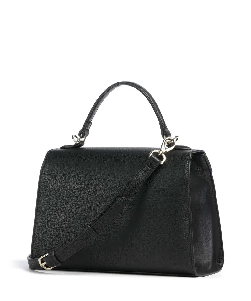 Valentino Bags Fae Re Handtasche nero