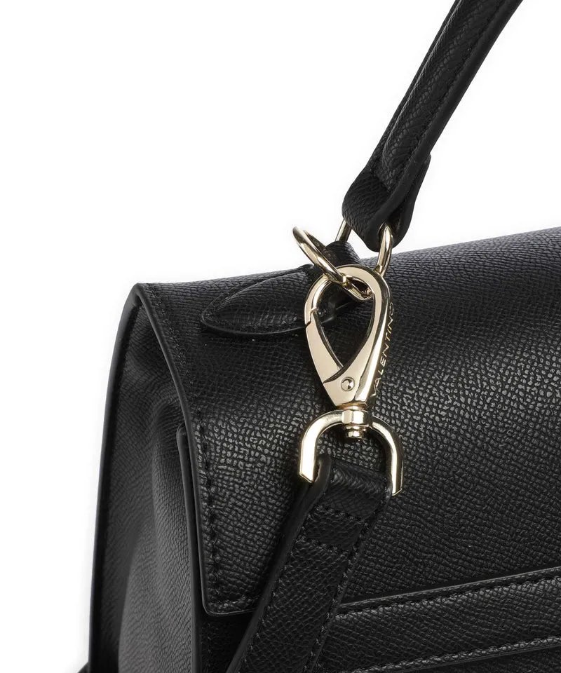 Valentino Bags Fae Re Handtasche nero