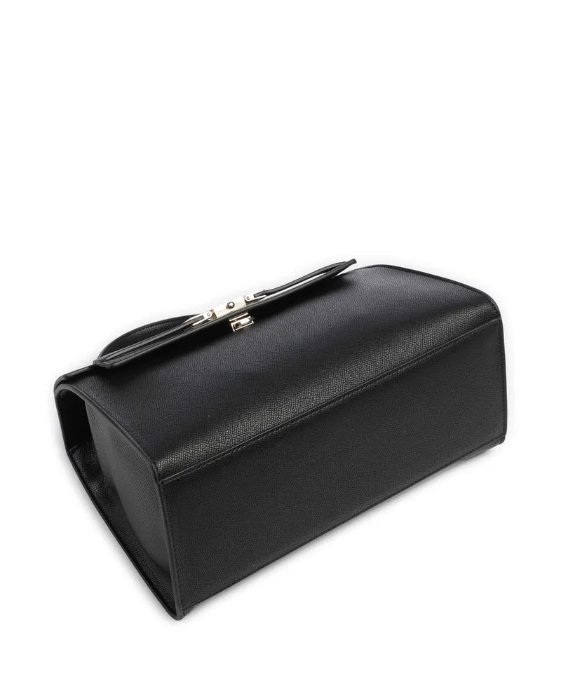 Valentino Bags Fae Re Handtasche nero