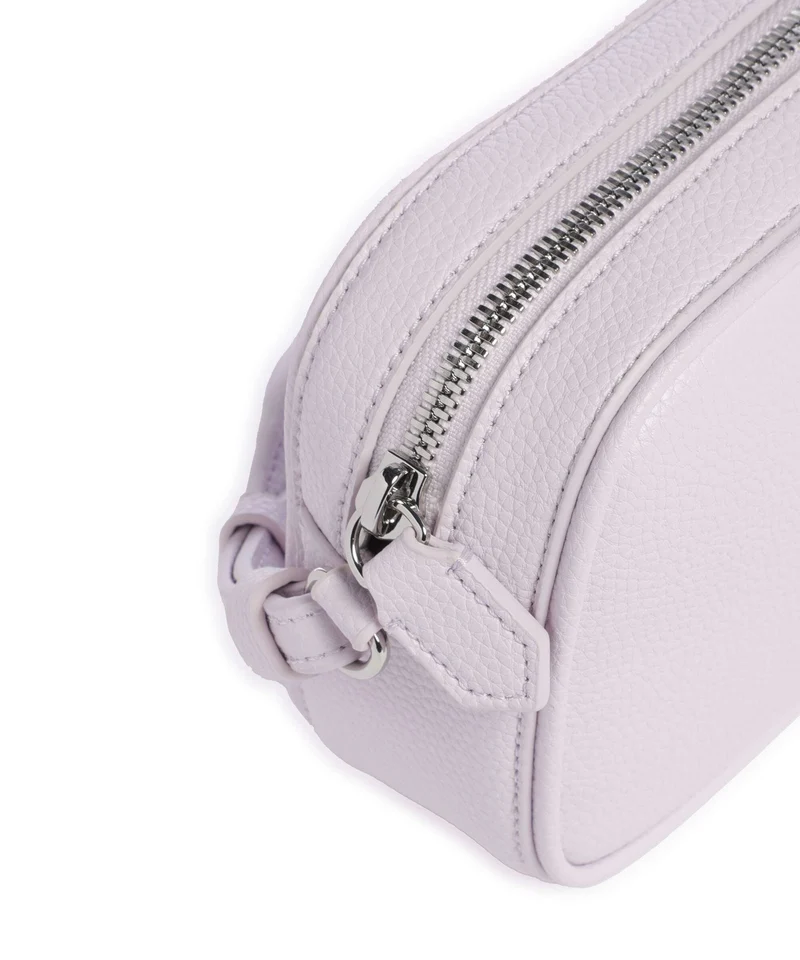Emporio Armani Lilly Umhängetasche baby pink/terra