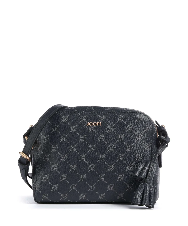 JOOP! Cortina 1.0 Cloe Umhängetasche dark navy