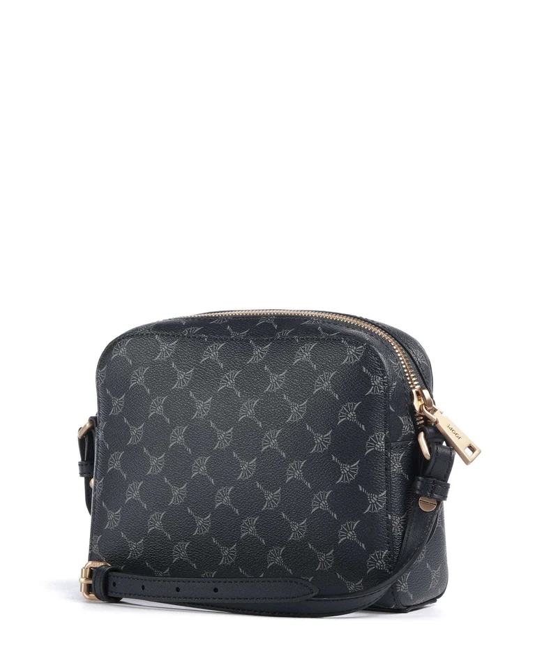 JOOP! Cortina 1.0 Cloe Umhängetasche dark navy