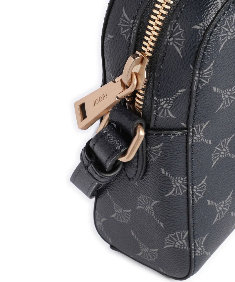 JOOP! Cortina 1.0 Cloe Umhängetasche dark navy