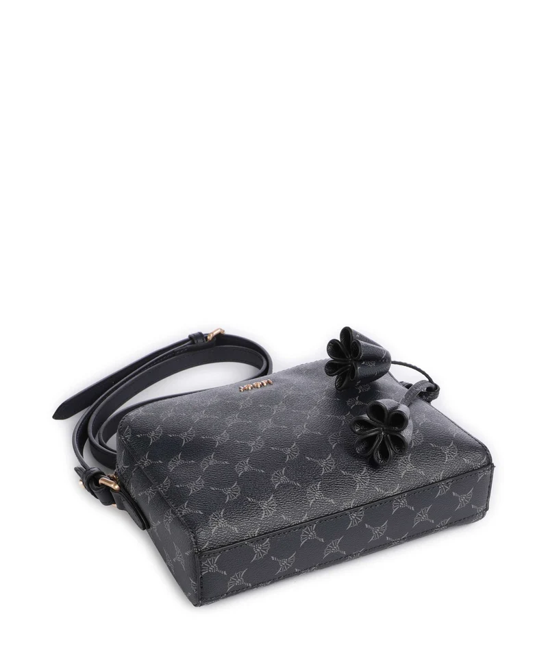 JOOP! Cortina 1.0 Cloe Umhängetasche dark navy