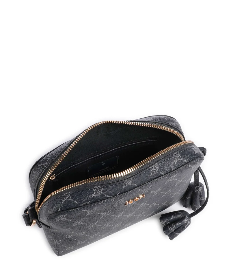 JOOP! Cortina 1.0 Cloe Umhängetasche dark navy
