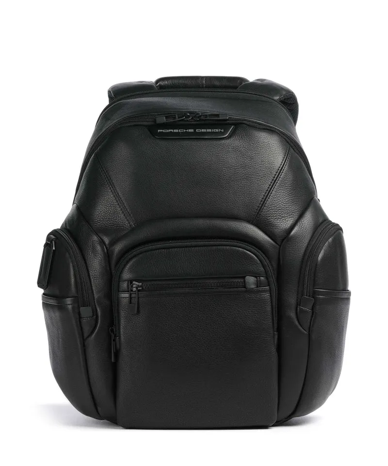 Porsche Design Roadster Evo M Rucksack black