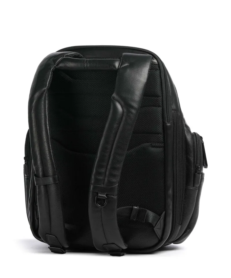 Porsche Design Roadster Evo M Rucksack black