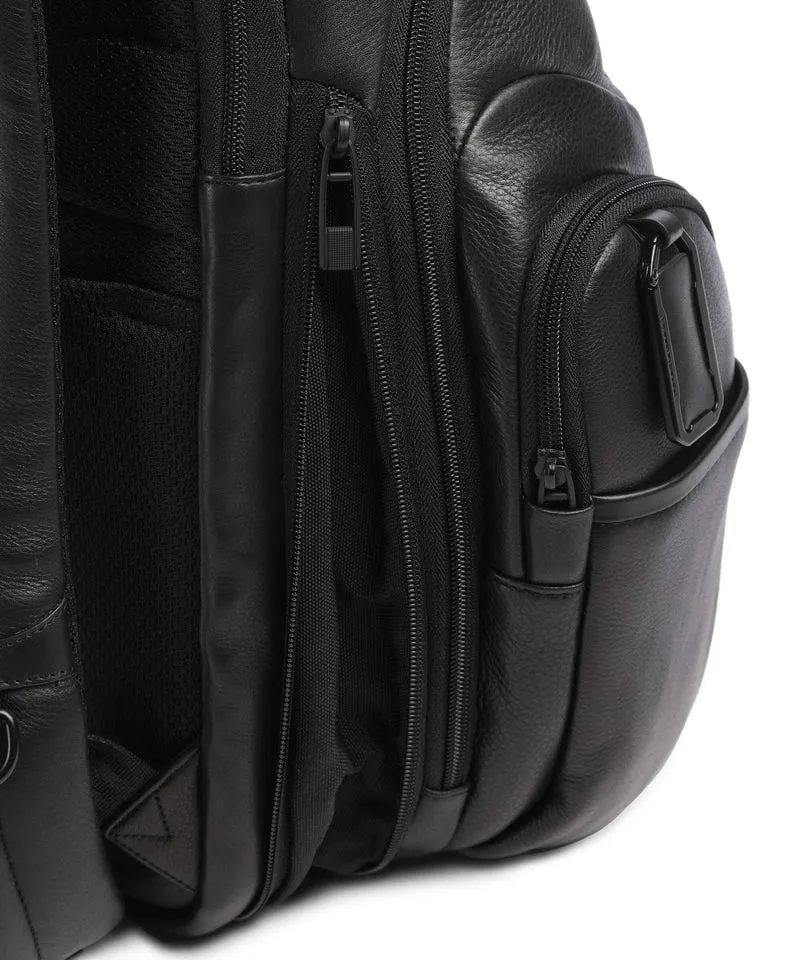Porsche Design Roadster Evo M Rucksack black