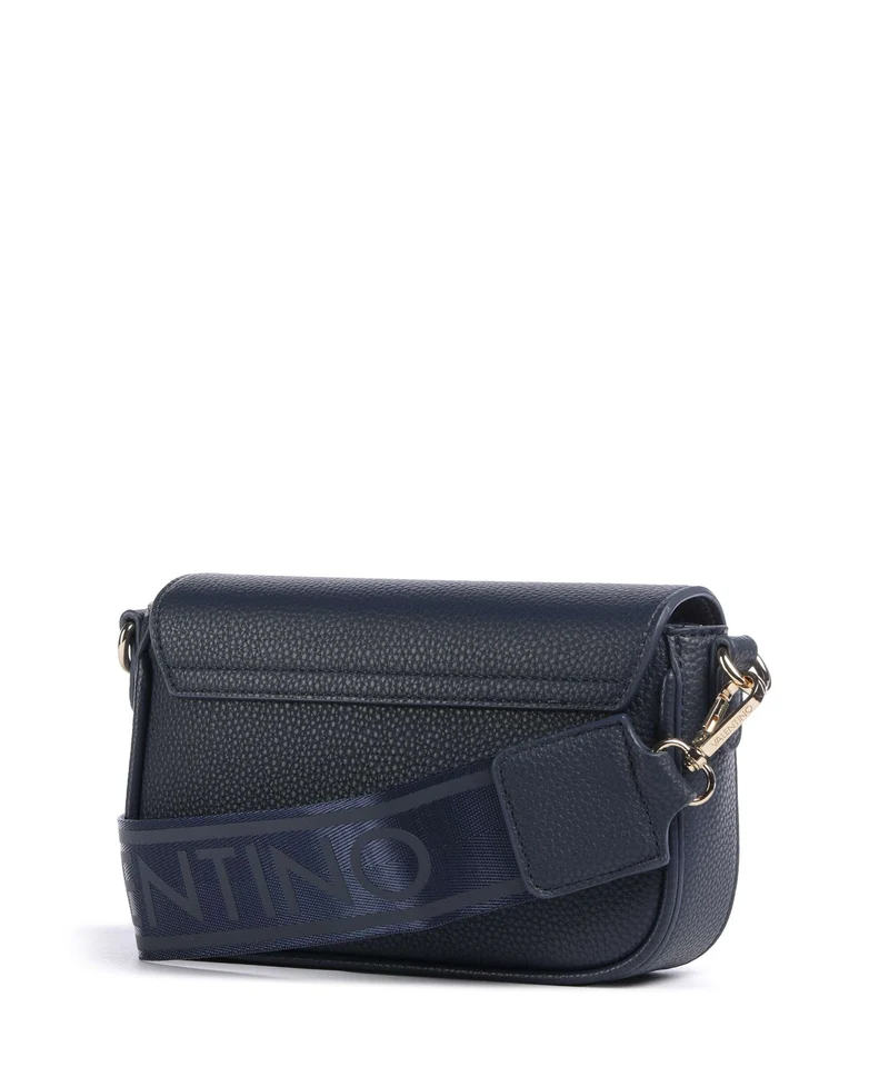 Valentino Bags Miramar Umhängetasche blu