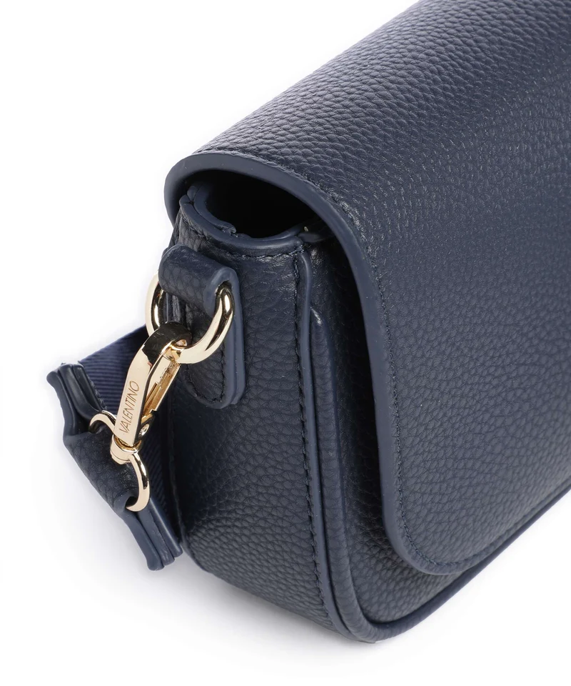 Valentino Bags Miramar Umhängetasche blu