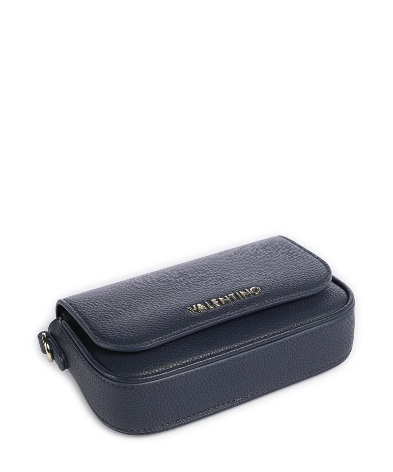 Valentino Bags Miramar Umhängetasche blu