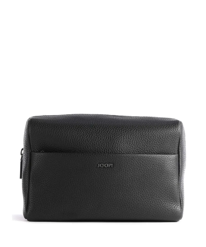 JOOP! Cardona Eris Kulturbeutel black