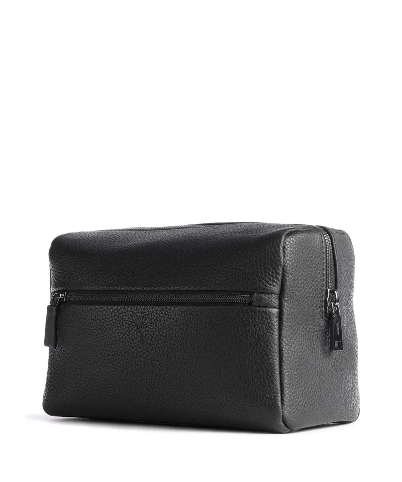JOOP! Cardona Eris Kulturbeutel black