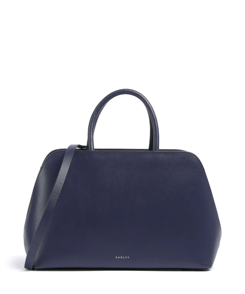 Radley London Liverpool Street Handtasche evenfall