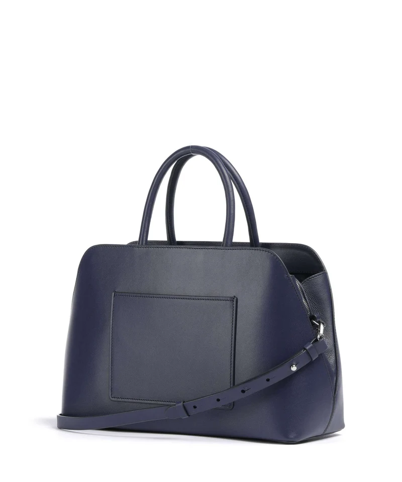 Radley London Liverpool Street Handtasche evenfall