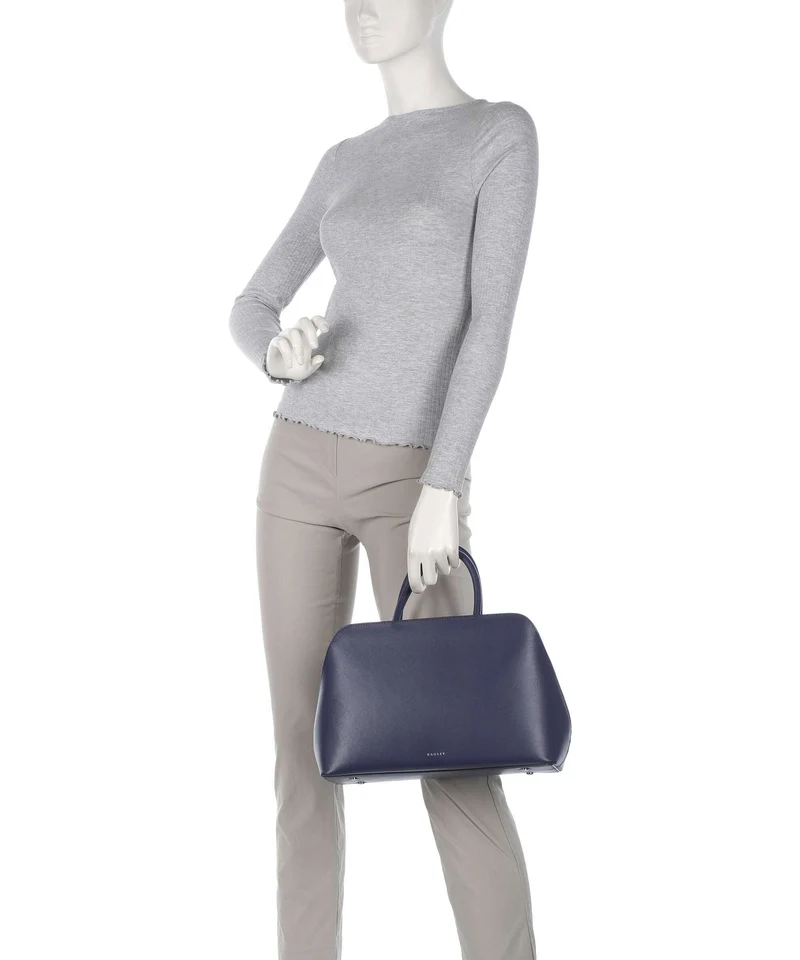 Radley London Liverpool Street Handtasche evenfall