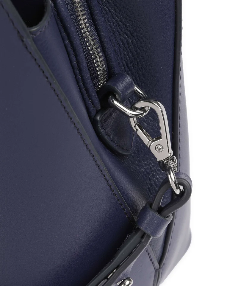 Radley London Liverpool Street Handtasche evenfall