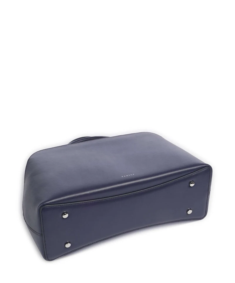 Radley London Liverpool Street Handtasche evenfall
