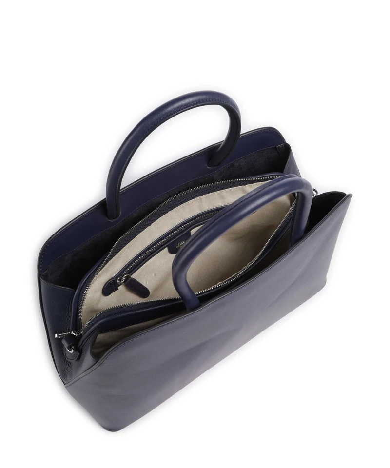 Radley London Liverpool Street Handtasche evenfall