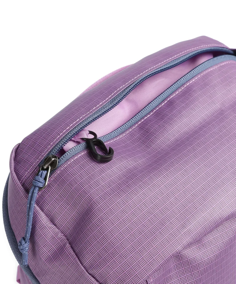 Patagonia Black Hole 25 Rucksack brisk purple