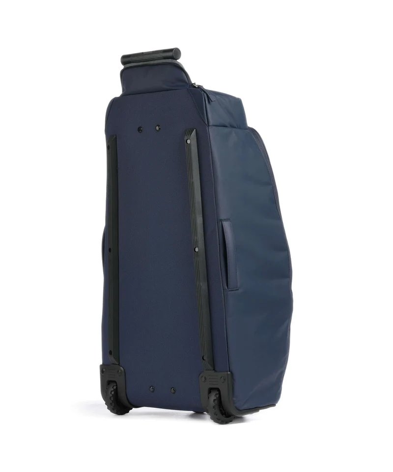 Db Hugger 60 Rollenreisetasche blue hour