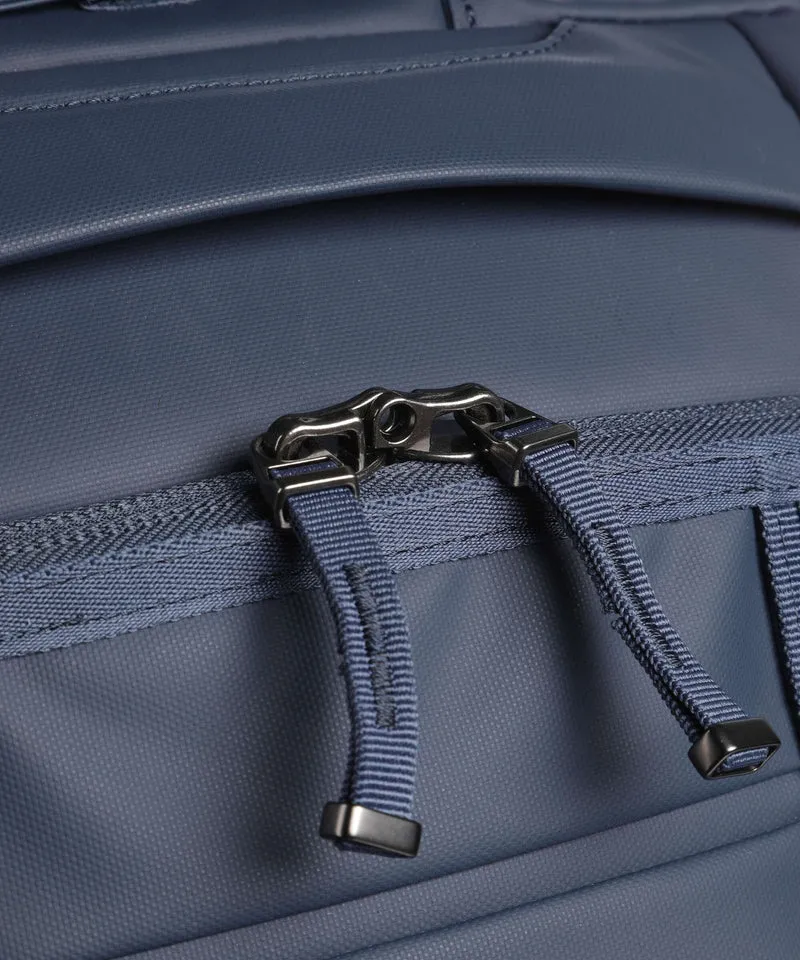 Db Hugger 60 Rollenreisetasche blue hour