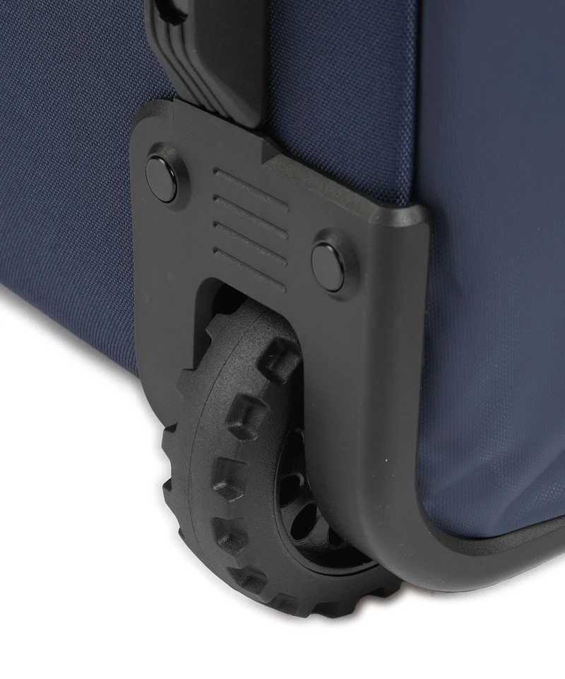 Db Hugger 60 Rollenreisetasche blue hour