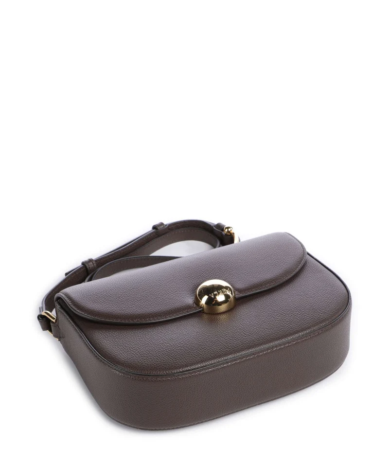 Furla Moonlight S Umhängetasche cioccolato
