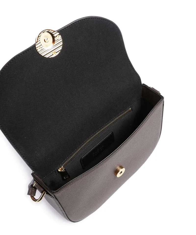 Furla Moonlight S Umhängetasche cioccolato