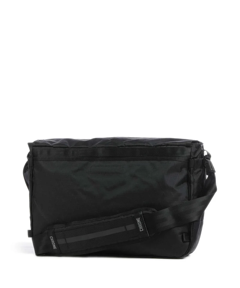 Chrome Midtown 20 Kuriertasche black