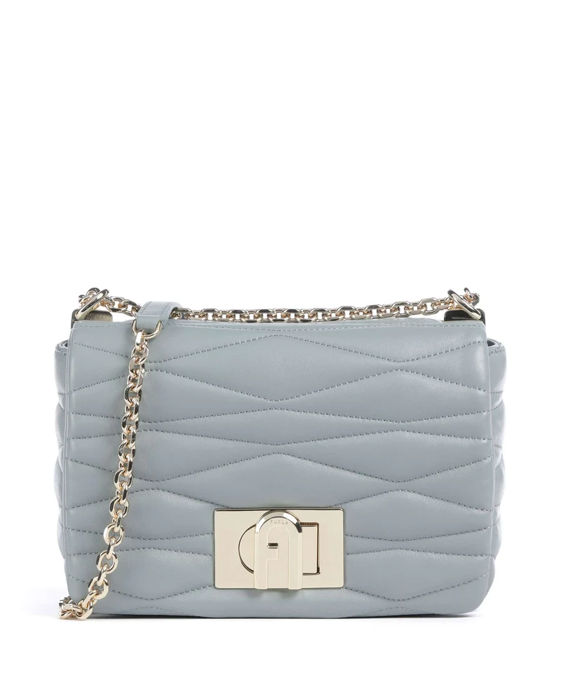 Furla 1927 S Schultertasche cirro